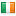 pppbend.com server is located in Ireland